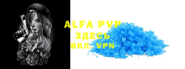 дмт Абаза