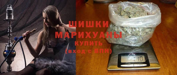 ГАЛЛЮЦИНОГЕННЫЕ ГРИБЫ Медвежьегорск