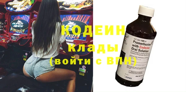 ГАЛЛЮЦИНОГЕННЫЕ ГРИБЫ Медвежьегорск